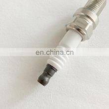 DCPR7E Replacement Dcpr7e Spark Plug Wagon r Spark Plug Series Ignition Car System K12 MLU Engine Mainly and Others thumbnail-3