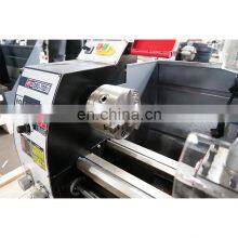 MPV280 Multi Purpose Lathe Machine From China Factory With High Quality thumbnail-3