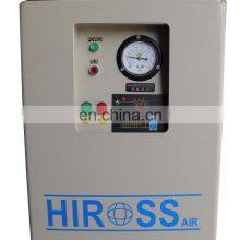 Sécheur d'air comprimé réfrigéré de haute qualité, de norme et de grande qualité supérieure thumbnail-3