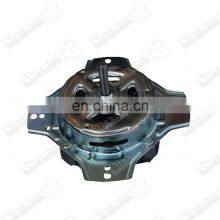 Washing Machine AC Motor 60w 70w 90w 120w 150w 180w Washing Machine Spin Motor thumbnail-3