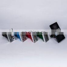 Cutting Tools Kit With Aluminum Carrying Case For Phenolic Foam Insulation Sheet Board Duct Good Price thumbnail-3