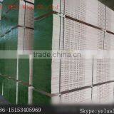 LVL Pine Scaffolding Plank / LVL Board/ LVL Timber thumbnail-2