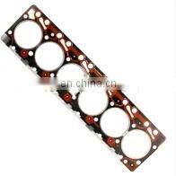 SCDC Diesel Engine Parts Cylinder Head Gasket 3283335 thumbnail-3