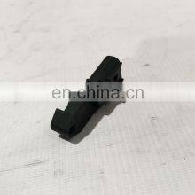 4076493 2897331 Pressure Sensor 6ISBe Diesel Engine Auto Sensor 4076493/2897331 thumbnail-3