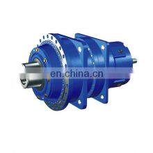 JMF64 Diesel Engine Gearbox JMF64 Diesel Engine Truck Parts thumbnail-1