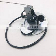 WA30-3H Excavator Spare Part 7861-92-4831 Fuel Level Sensor thumbnail-4