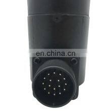 Good Quality A860-0309-T352 Fanuc Encoder Pulse Coder Original thumbnail-4