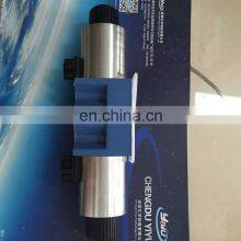 Eaton Vickers DG4V Solenoid ValvesDG4V-3-2A-M-U-H7-60 thumbnail-3