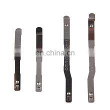 New Omron Programmable Controller Omron Digital Controller CS1W-CLK53 CS1WCLK53 thumbnail-3