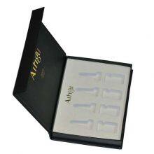 Customized Hardcover Gift Box Customized Book Box Customized Tiandi Box thumbnail-3