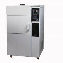 ASTM D4693 Automobile Hub Bearing Low Temperature Torque of Grease Tester