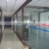 Shenzhen XCWY Smartcard Co., Ltd. company overview - view 3 thumbnail