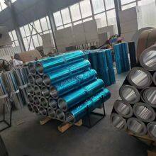 微信图片_20221013170258