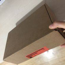 6AV2124-0GC13-0AX0 Siemens HMI TP700 Touch Screen thumbnail-2