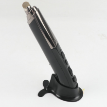 Wireless PPT Flip Pen Mouse Wireless Handwriting Mouse Pen（Wechat:13510231336） thumbnail-4