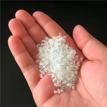 Transparent Matt Frit Ceramic Frits and Glazes thumbnail-3