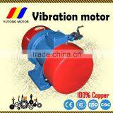 TZDC Series External Vibrator Motor From Factory thumbnail-4