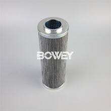 HP419HL8-6MB Bowey Replaces Hy-pro Hydraulic Oil Filter Element thumbnail-3