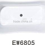 Best Acrylic Sanitary Ware China thumbnail-2