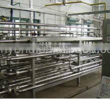 Not Contain Any Preservatives Additives of Carrot Juice Making Machine thumbnail-3