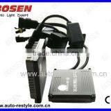 35w Super Slim Canbus Hid Kit Hid Kit BrandH1, H4, H7, H8, H11, 9005, 9006,9004, 9007, H13,slim Ballast,car Headlight,hi