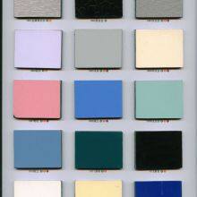 COMPACT LAMINATE thumbnail-4