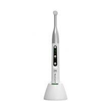 Dental LED Curing Light, Dental LED Curing Unit, LED Curing Lamp thumbnail-2