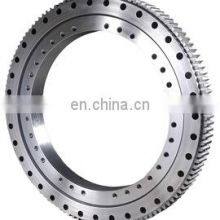 Large Crane Slewing Bearing OEM High-quality Slewing Swing Bearing Factory Direct Sales Roller Bearing thumbnail-3