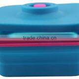 Original Creation Food Storage Freezer Containers thumbnail-4