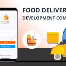 Furniture and Clothing Website Development Ecommerce Operation System Online Stores India Available at Low Price thumbnail-2