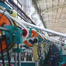 ZAOZHAUNGJinflex Rubber & Plastic Technology Co., Ltd company overview - view 4 thumbnail