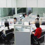 Shenzhen Benefit Electronics Firm company overview - view 2 thumbnail