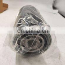Manufacturer Compair OEM ZS1091610 Oil Filter Industrial Air Compressor Spare Parts High Quality thumbnail-3