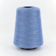 Good Price 40% Resistant Nylon 30% Acrylic 24% Polyester 6% Australian Wool Blended Yarn With High Quality thumbnail-3
