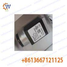 Basler GigE Camera Aca2500-14gm thumbnail-3