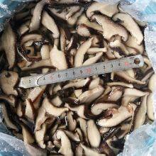 Shiitake in Brine thumbnail-2