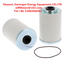 For Mann Screw Compressor Spare Parts Oil Separator 4930152301