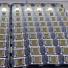 Epson Xp600 Print Head /f1080-a1 Print Head thumbnail-2