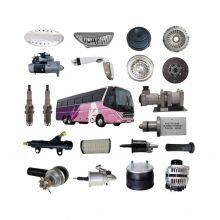 Bus Parts & Accessories Other Performance Parts Brake Chamber Chassis Parts Bus Spare Accessories for Zhongtong Bus thumbnail-1