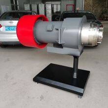 by Chinese Factory, Original and Customizable Supply Gas Burner for Industrial Boiler thumbnail-4