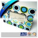 Paperboard Photo Picture Frame