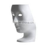 Hot Sale Fiberglass Nemo Mask Chair thumbnail-2