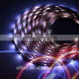 Wholesale Product Flexible Led Strip Light SMD5050 Waterproof Led Strip Light thumbnail-6