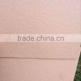 Paper Insole Board for Sports Insole thumbnail-2