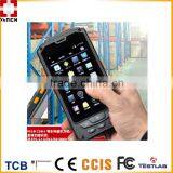 VANCH UHF RFID Handheld Reader and Tags for Jewelry Management thumbnail-2