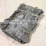 AD Drying Process Dried Kelp/Laminaria For Soup/Food thumbnail-4