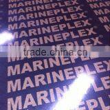 Film Faced Plywood ,commercial Plywood,plywood thumbnail-2