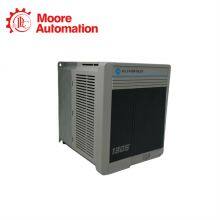 AB 1305-BA03A AC Drive in Stock thumbnail-5