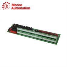 GE DS200TBQCG1ABB Analog Input Milliamp I/O Termination Module NEW thumbnail-2