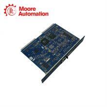 GE IC698CRE030 Zentraleinheit Neu und originalverpackt thumbnail-3